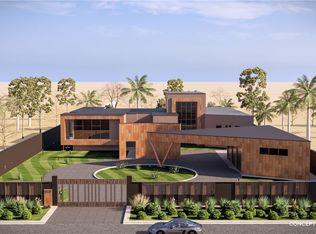 2715 Alta Dr, Las Vegas, NV 89107