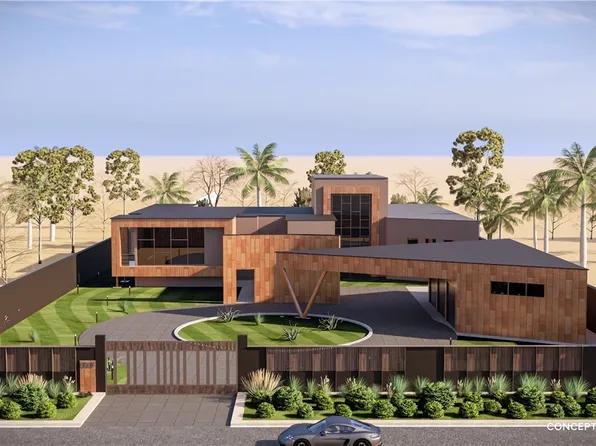 2715 Alta Dr, Las Vegas, NV 89107