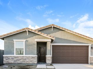 6827 W Parkway Dr, Phoenix, AZ 85043