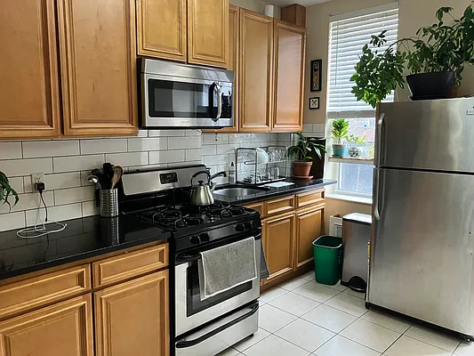 Rented by MySpaceNYC | media 2