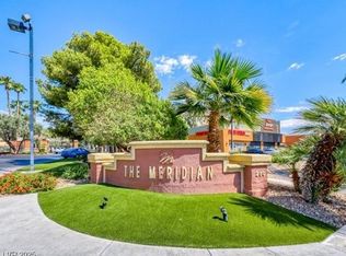 230 E Flamingo Rd UNIT 108, Las Vegas, NV 89169