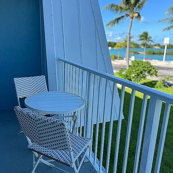 300 Duck Key Dr #11 — Photo 17