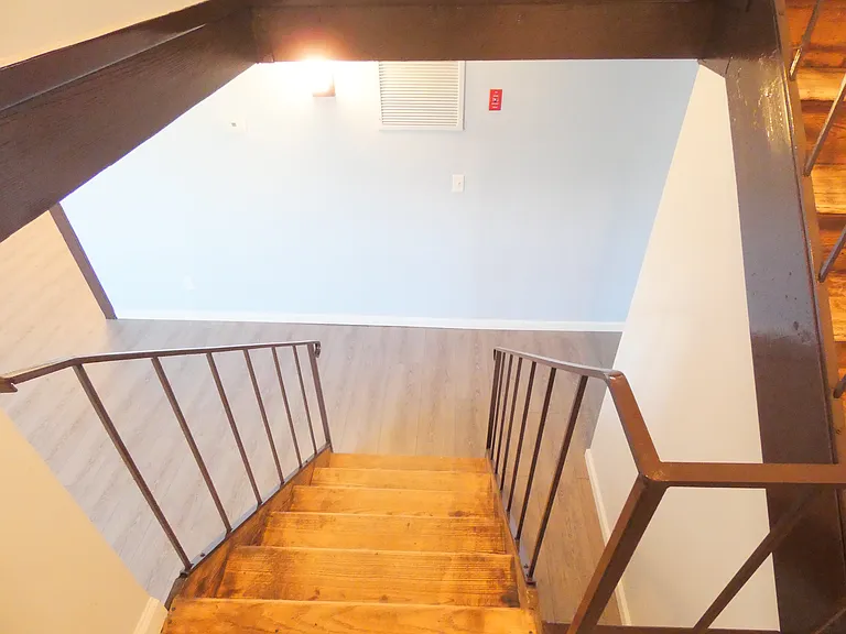 31 Cabin Ln — Photo 35