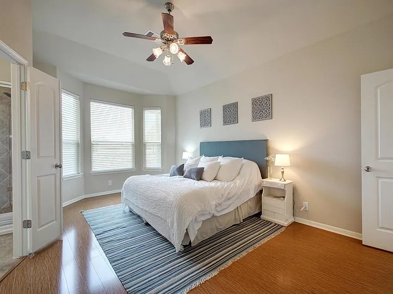 13900 Marathon Rd — Photo 18
