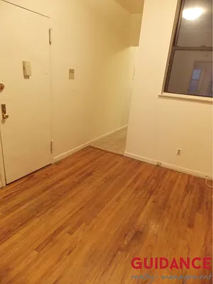 Rented by Guidance Realty Corp. | media 2