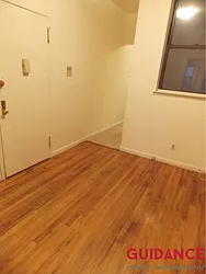 Rented by Guidance Realty Corp.
