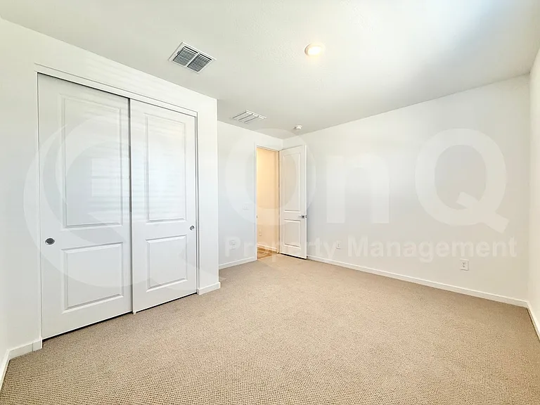 4281 W Hannah St — Photo 21