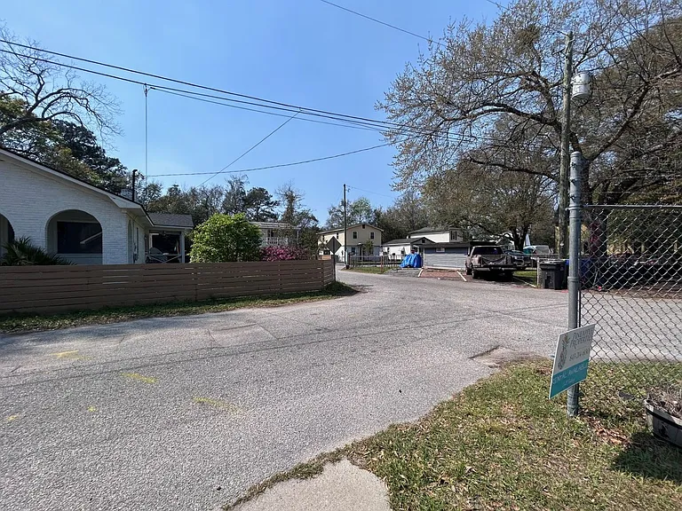4730 Mint Ave — Photo 23