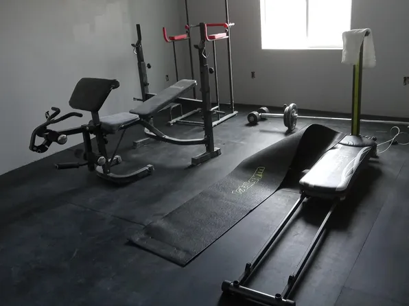 7432 N Evans Ranch Dr #B, Eagle Mountain, UT 84005