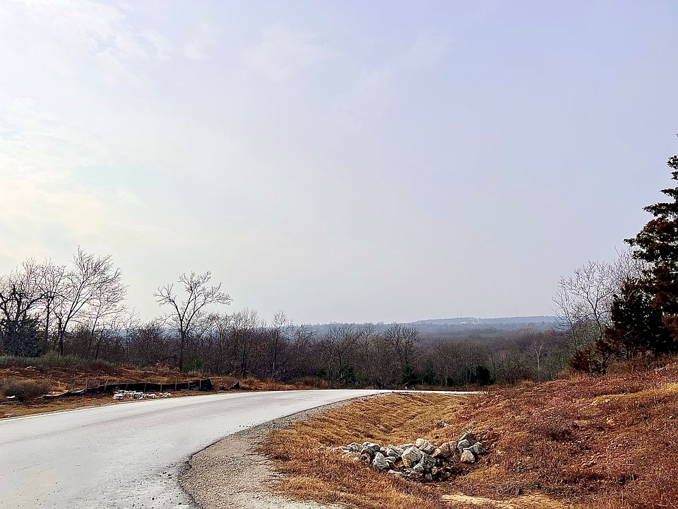 Hickory Falls by Concept Builders, Inc in Sapulpa OK Zillow