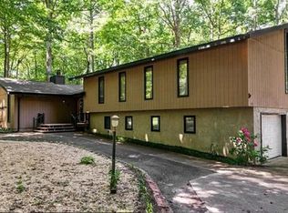 304 Hempstead Rd, Williamsburg, VA 23188