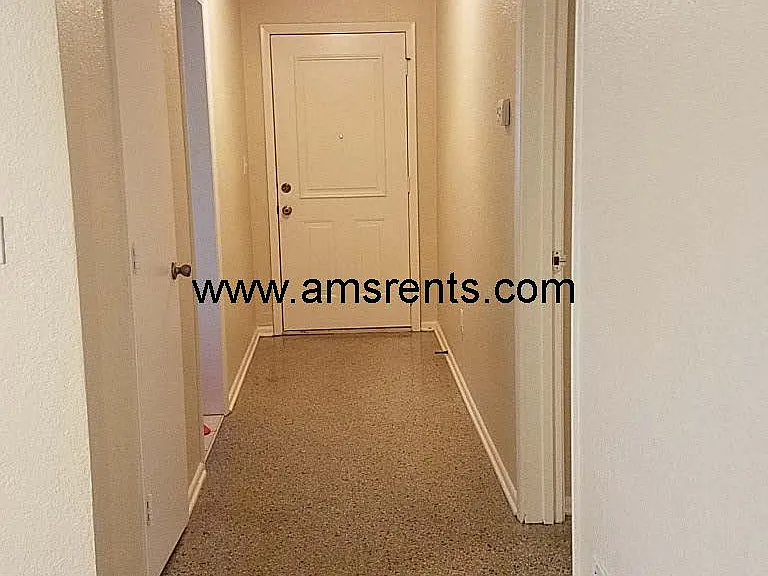 8332 Mara Vista Ct — Photo 4