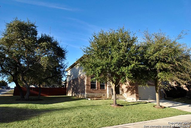 1st image of 3703 Pinyon Pne