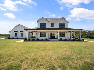 630 Boyce Rd, Waxahachie, TX 75165