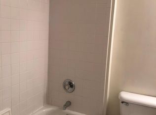 9336 Fringe Tree Ln, Manassas, VA 20110