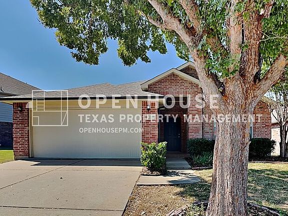 2nd image of 12677 Lost Prairie Dr