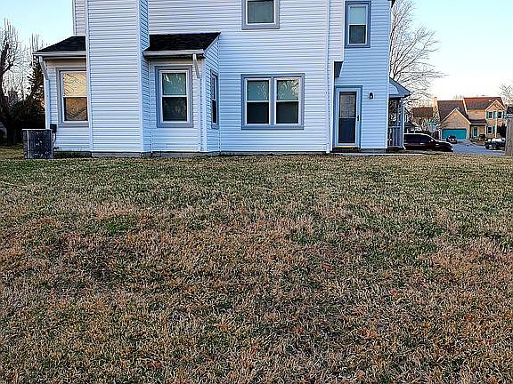 2nd image of 2545 Gaines Mill Dr