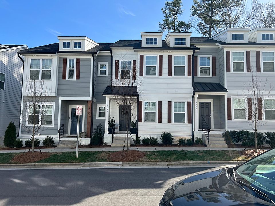 1st image of 5004 Belmont Crossing Dr