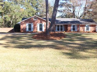 7024 Winthrop Ct, Columbus, GA 31904