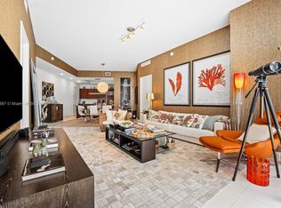 15811 Collins Ave APT 3107, Sunny Isles Beach, FL 33160