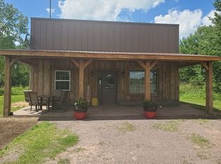 57653 Lower Tamarack Rd, Bruno, MN 55712