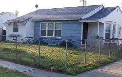 1st image of 1155 E 29th St