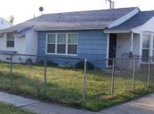 1155 E 29th St, San Bernardino, CA 92404