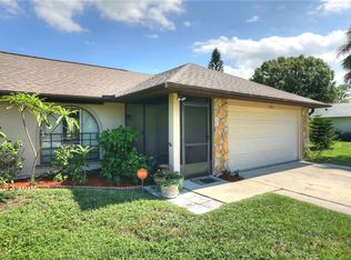 1774 Mistletoe St, Sebastian, FL 32958