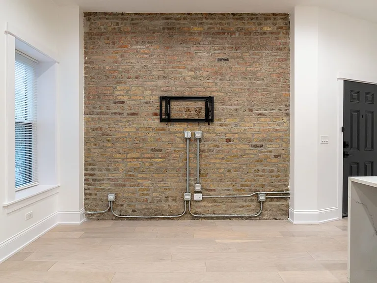 4745 N Beacon St #3S — Photo 16