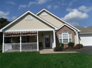 175 Rana Ln, Gibsonia, PA 15044