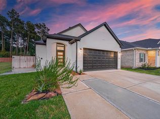 27228 Mockingbird Terrace Ln, Magnolia, TX 77354