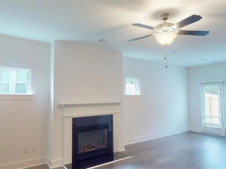6328 Scudders Dr — Photo 7