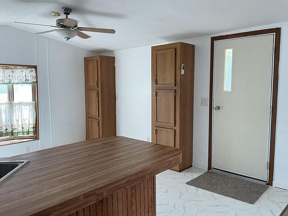 4th image of 4744 Oaklawn St Lot 126