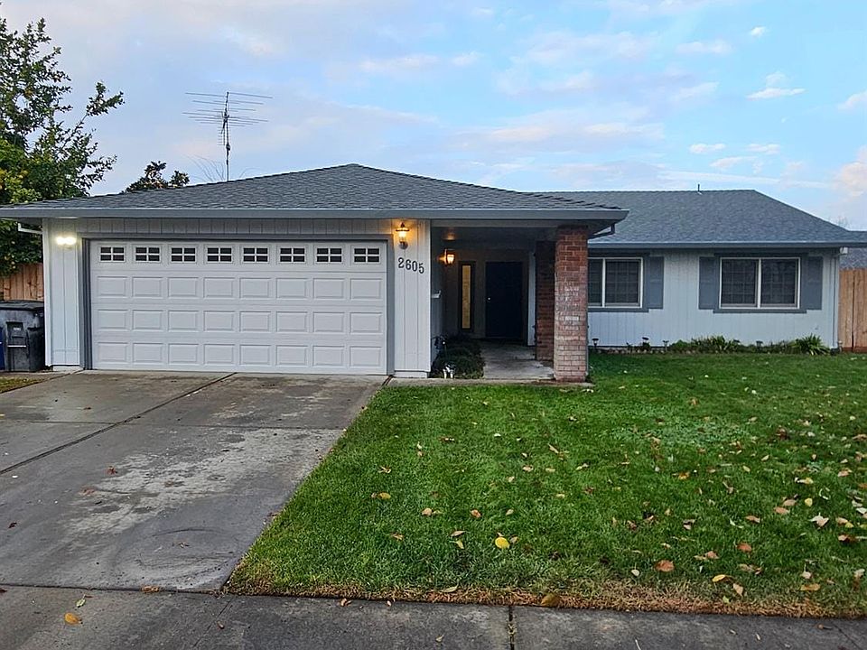 1st image of 2605 Scandia Ct