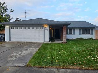2605 Scandia Ct, Modesto, CA 95358