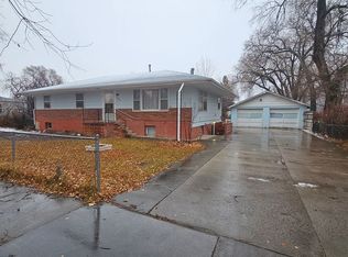 808 Holcomb Ave #808, Rapid City, SD 57701