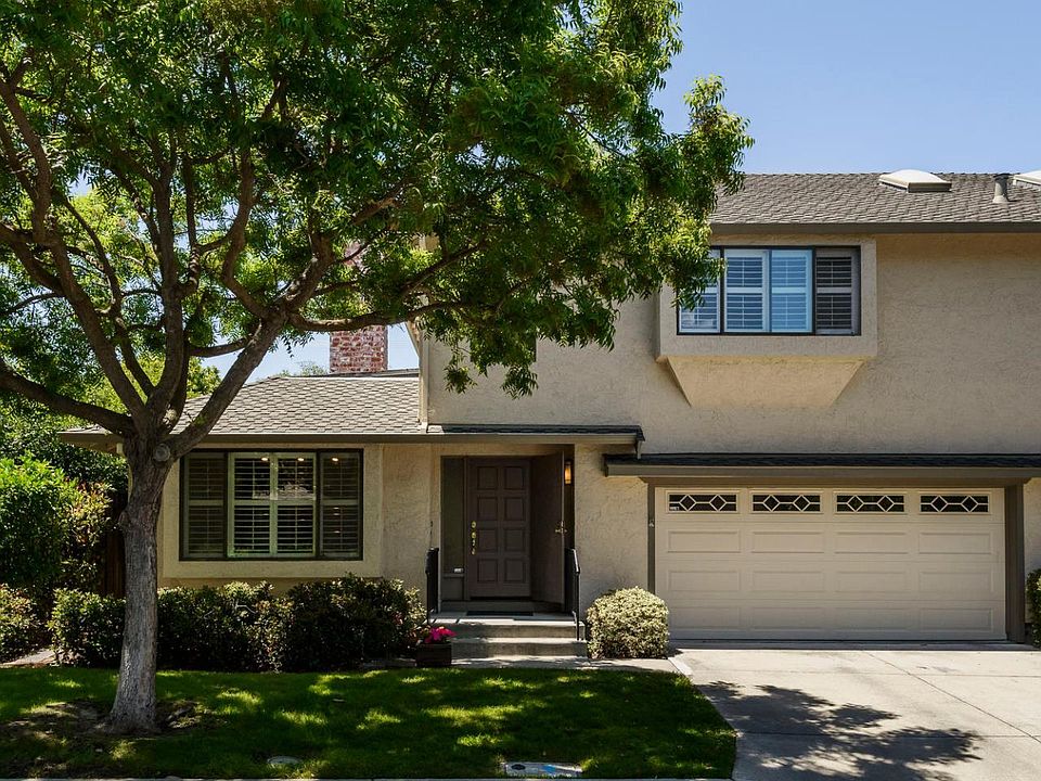 1st image of 1215 Chantel Way