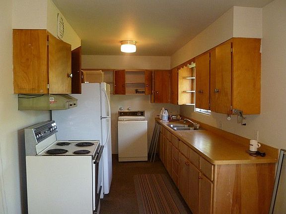 5th image of 279 Caswell Ave