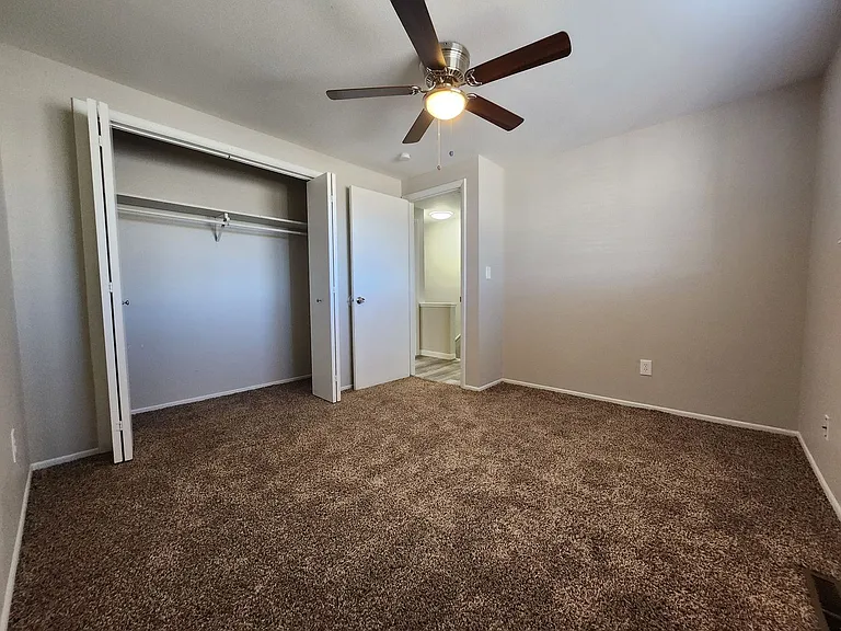 1628 S Cascade Ave #C — Photo 10