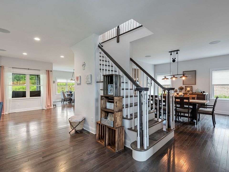 75 BLUFFS COURT, Hamburg, NJ 07419 Zillow