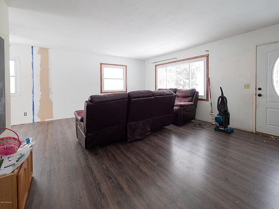 9192 W XY Ave-104