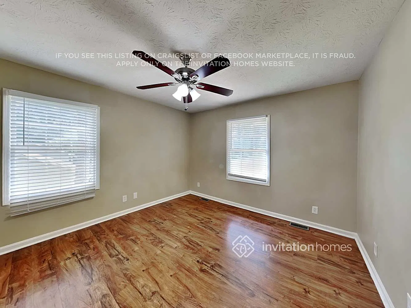 4810 Hull Rd SE Conyers, GA 30094 — Photo 4