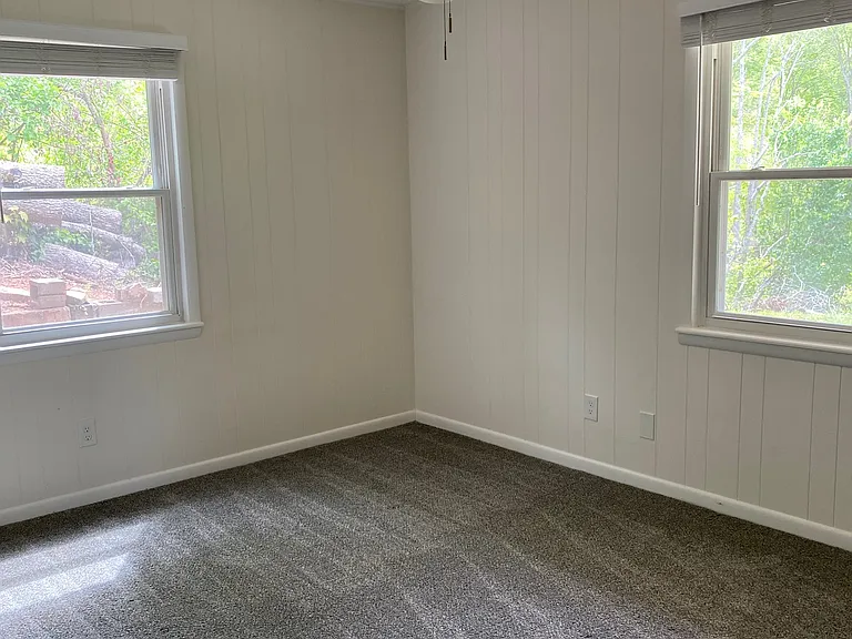 68 Webb Cove Rd #B — Photo 18