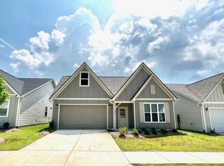 4851 Dyno Loop, Chattanooga, TN 37415