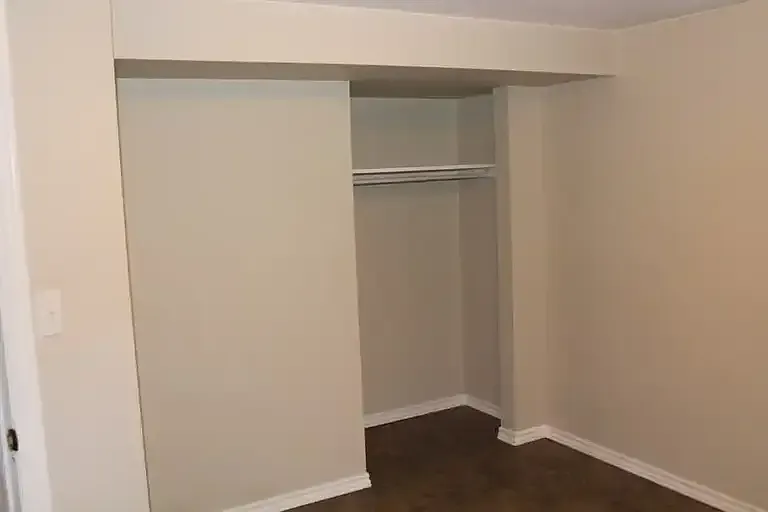 336 Partington Ave #1A — Photo 11