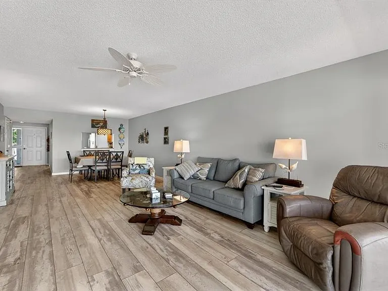 1343 Perico Point Cir #117 — Photo 33