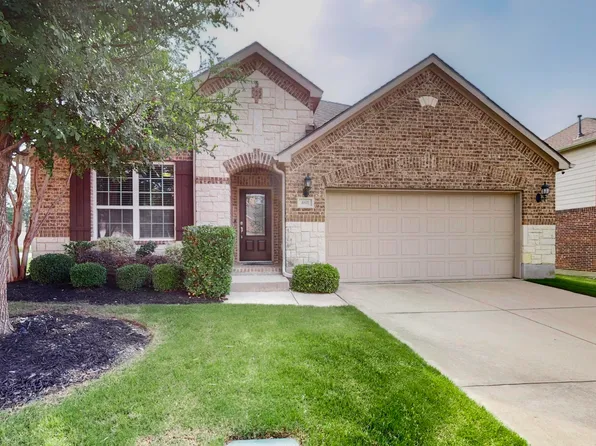 691 Hobie Point Dr, The Colony, TX 75056
