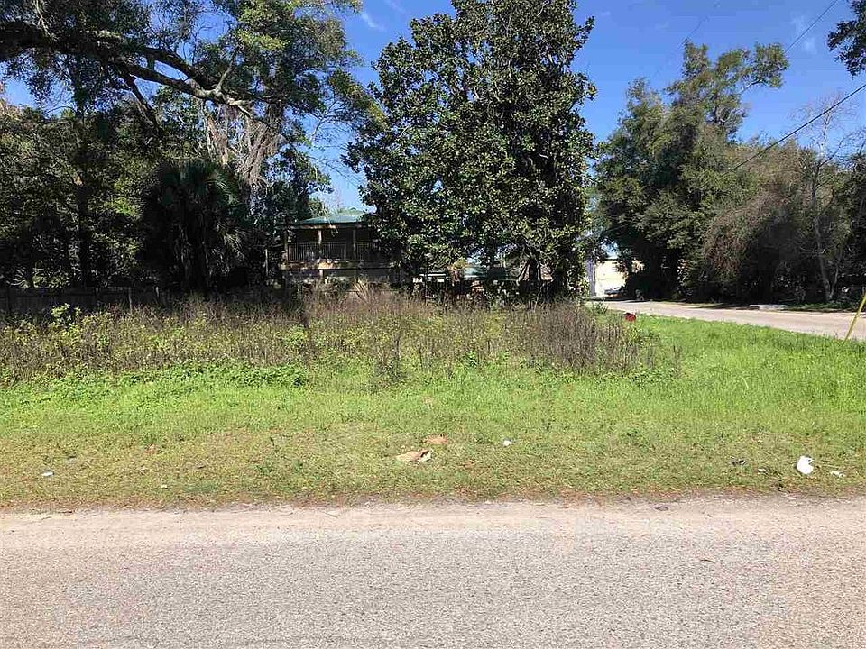 1st image of 3400 W Cervantes St