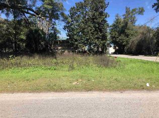 3400 W Cervantes St, Pensacola, FL 32505