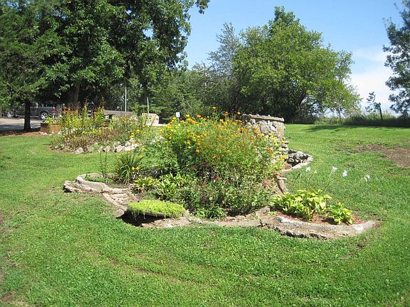5th image of 54 Lake Warren Dr #54